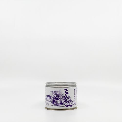 Tokubetsusaibai Azuki Koshian