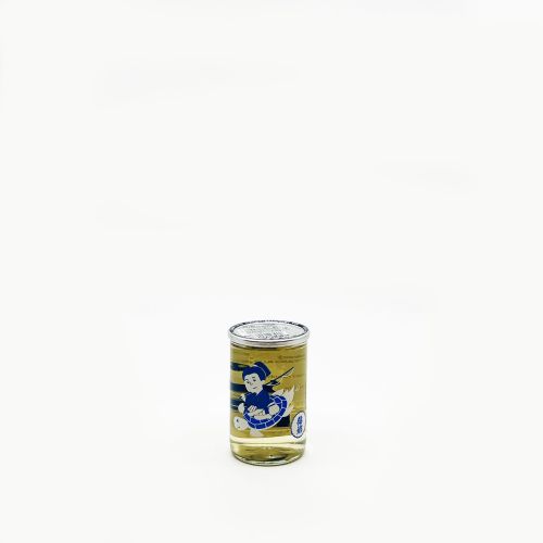 Cup Sake