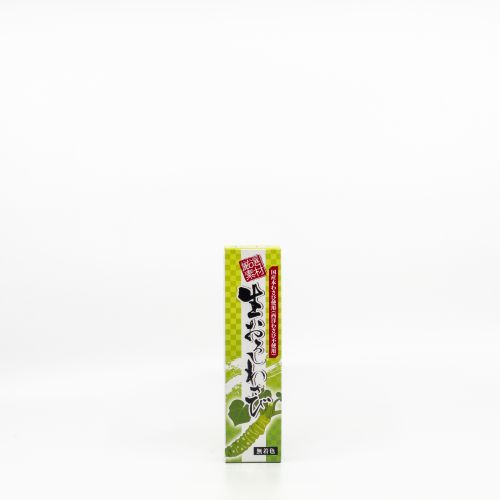 Premium Nama Oroshi Wasabi