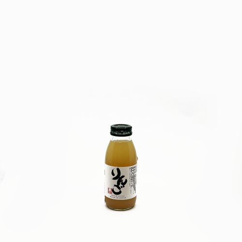 Ringo Juice
