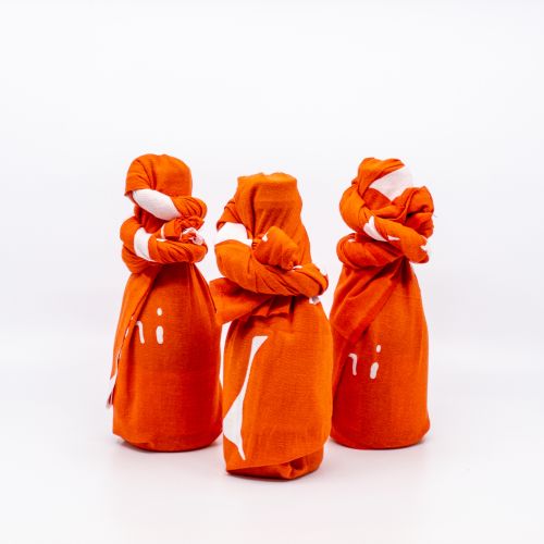 Japan Sake Reise 300 ml x 3P