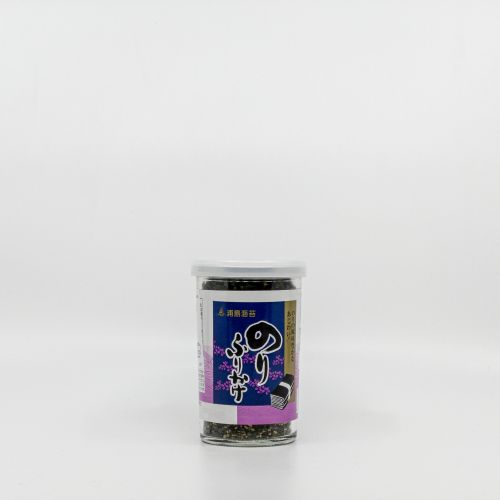 Nori Furikake
