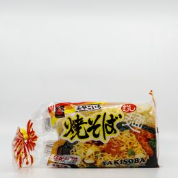 Yakisoba