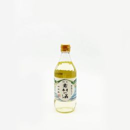 Sozaino Ryorishu