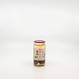 Sarari Umeshu 1P