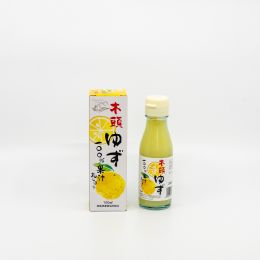 Yuzu Kaju 100%
