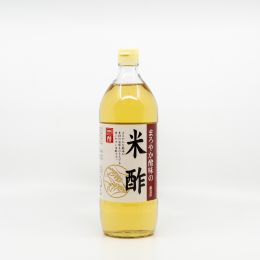 Maroyaka Sanmino Komesu