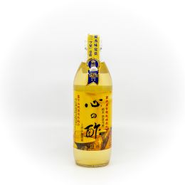 Yuuki Saibai Premium Junmaisu