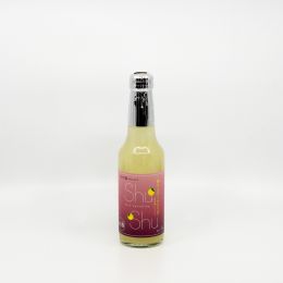 Yuzu Sparkling