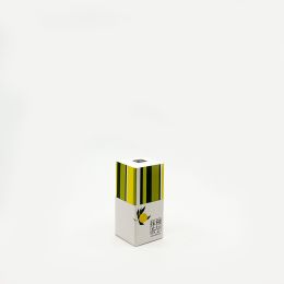 Yuzu Matcha Pulver 10P