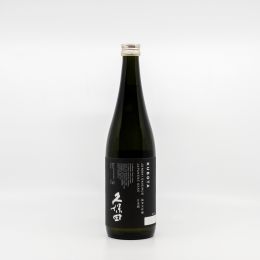 Kubota Junmai Daiginjo