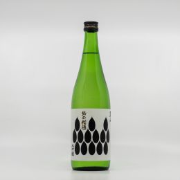 Daiginjo Kita No Inaho