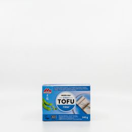 Tofu firm