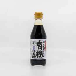 Yuuki Koikuchi Shoyu