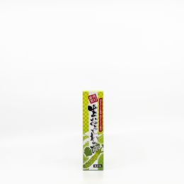 Premium Nama Oroshi Wasabi