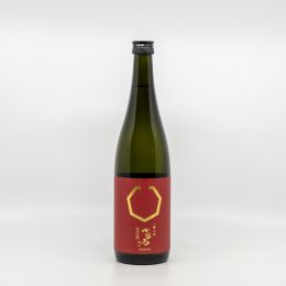 Nanakanba Junmai Ginjo