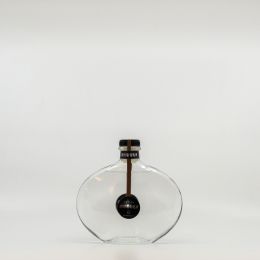 Uchida Grappa