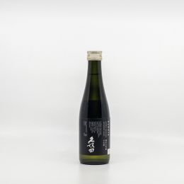 Kubota Junmai Daiginjo