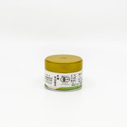 Yuuki Matcha