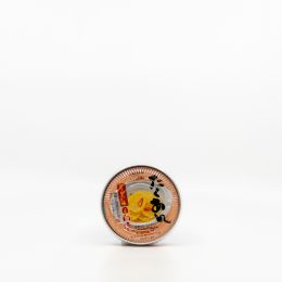 Takuan Togarashi Aji