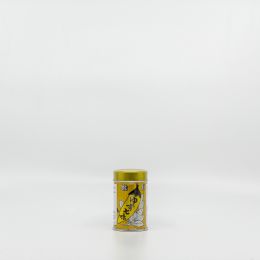 Yuzu Shichimi
