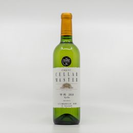 L'Orient Cellar Master Koshu