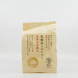 Purun Puan Kanso Konnyaku
