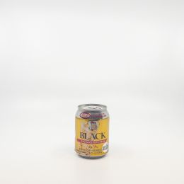 Black Nikka Highball