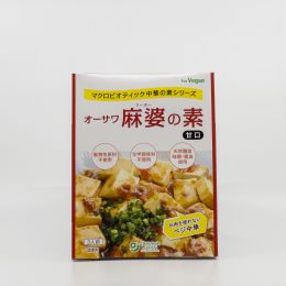 Mabotofu No Moto