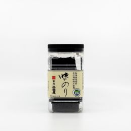 Ajitsukenori Zen