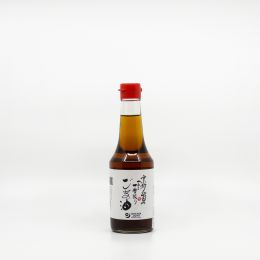 Kyoto Ichiban Shibori Sesamöl