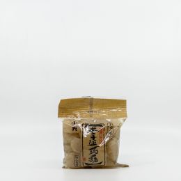 Hontenobe Konnyaku Mini Komaru