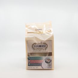 Yuuki Instant Drip Coffee 8P