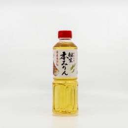 Kyushiki Mikawa Honmirin