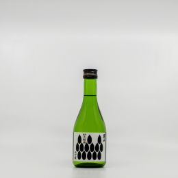 Daiginjo Kita No Inaho