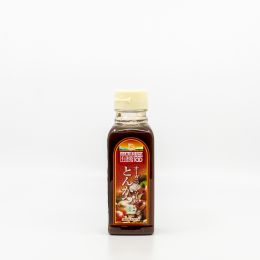 Organic Tonkatsu Sauce