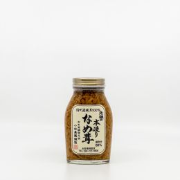 Honzukuri Nametake