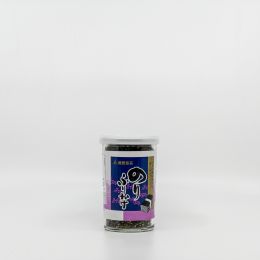Nori Furikake