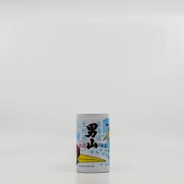 Tokubetsu Junmai Arumi Can