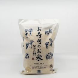 Sushimai Emi no kizuna