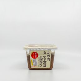 Tanita Genen Miso