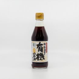 Yuuki Usukuchi Shoyu