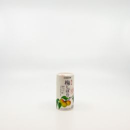 Ume Shibori Juice