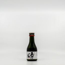 Junmai Ginjo Karakuchi