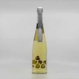 Kita no Inaho Sparkling