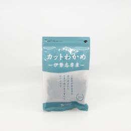 Iseshima Cut Wakame Premium