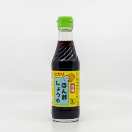 Hikari Yuuki Ponzu Shoyu
