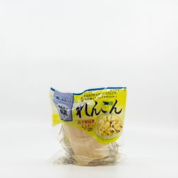 Renkon Mizuni